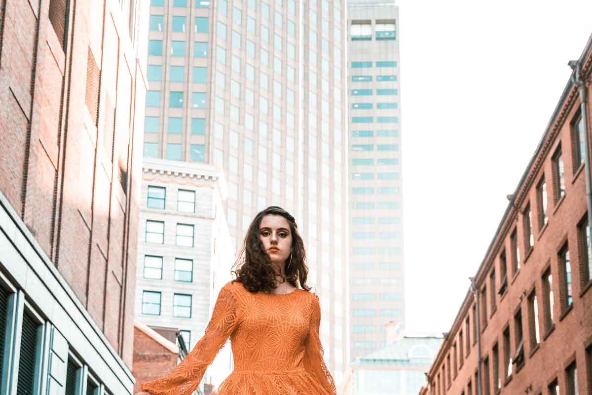 Stylish Ways