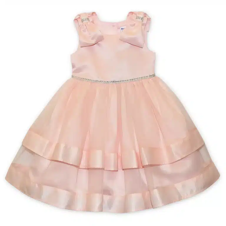 7 Best And Cheap baby girls dresses- Check Out Our Picks!