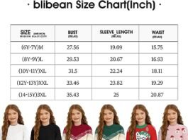 Sweater Kid Elegant Pullover