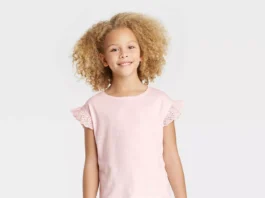 Short Sleeve Shirts