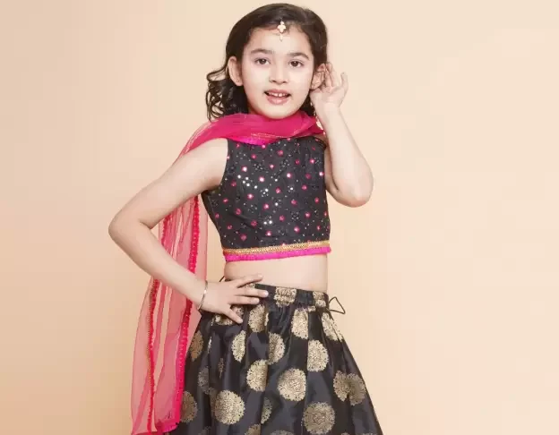 Bitiya by Bhama