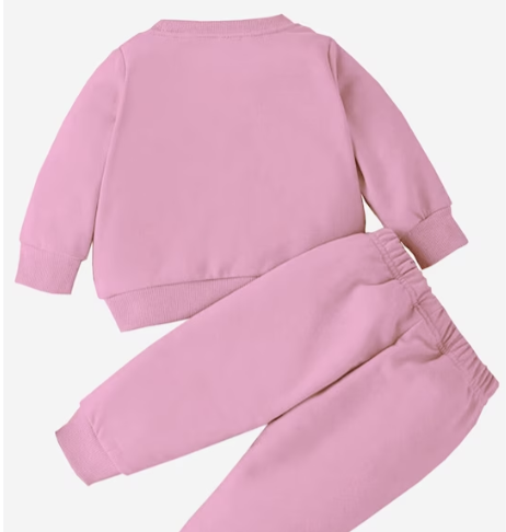 Pantaloons Baby Girl Dress