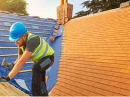 Best Roofing Company in Singapore | PJ Roofing: Your Trusted Local Roof Experts Roof replacement and installation in Singapore by PJ Roofing. Professional roofing services for homes and businesses.